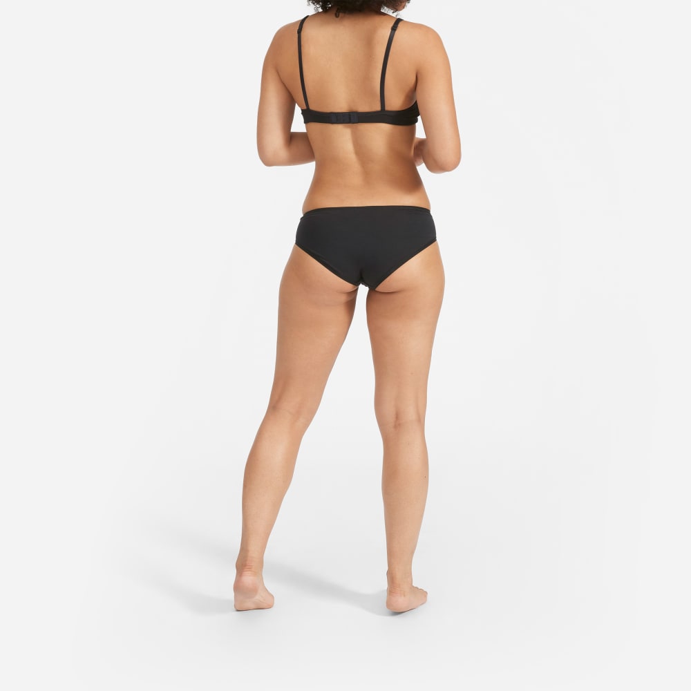 womens-bralette-black