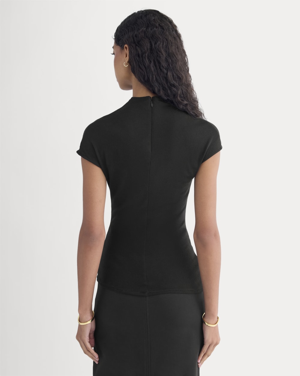 womens-twist-top-in-butterluxe-black