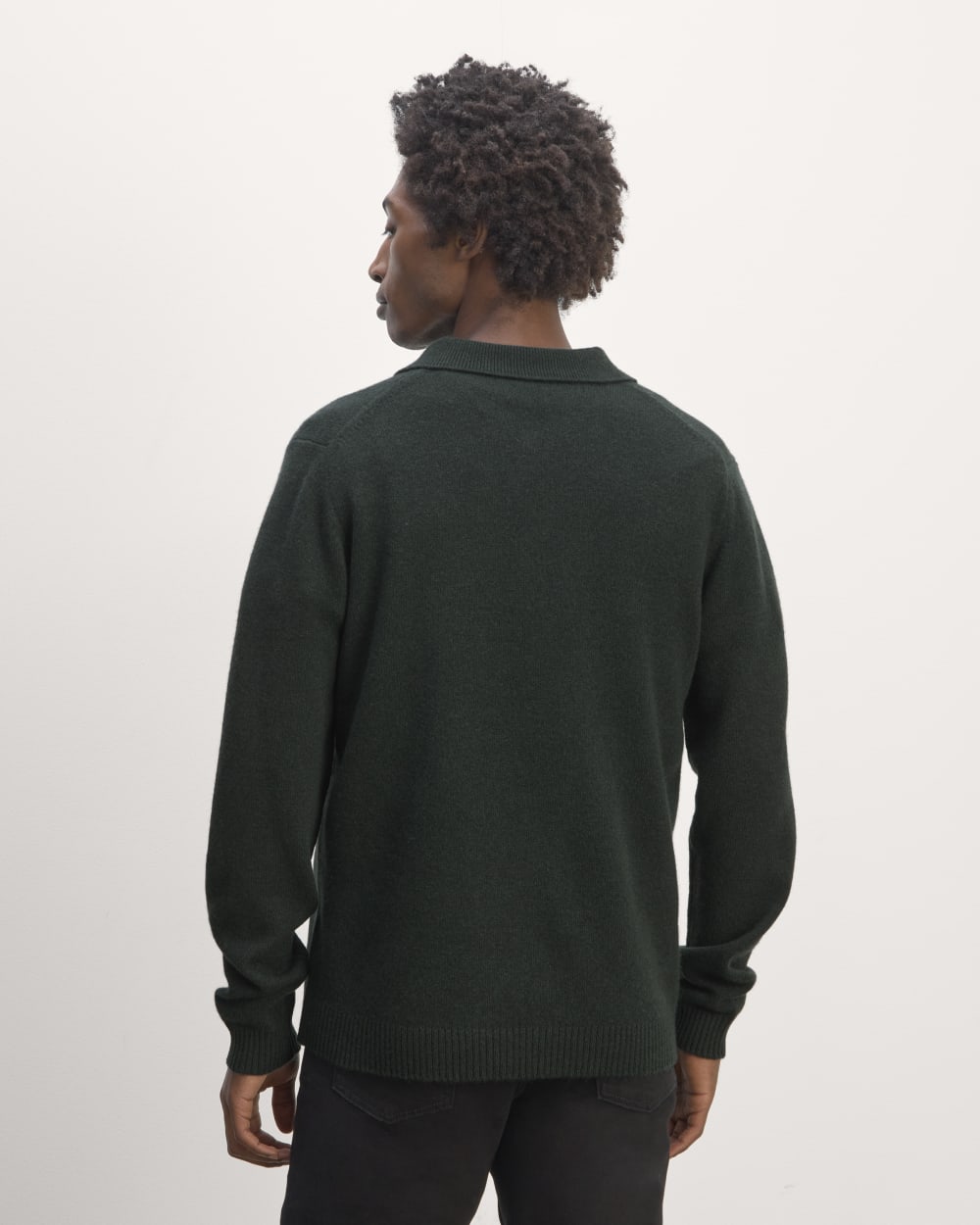 mens-polo-luxe-merino-heather-scarab