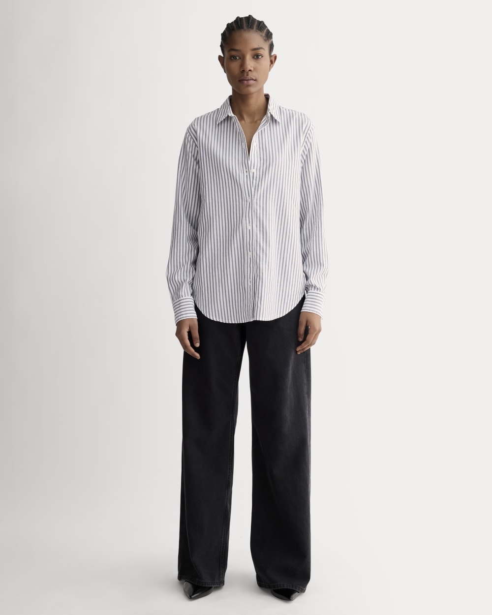 womens-silky-cttn-relaxed-shirt-periscope