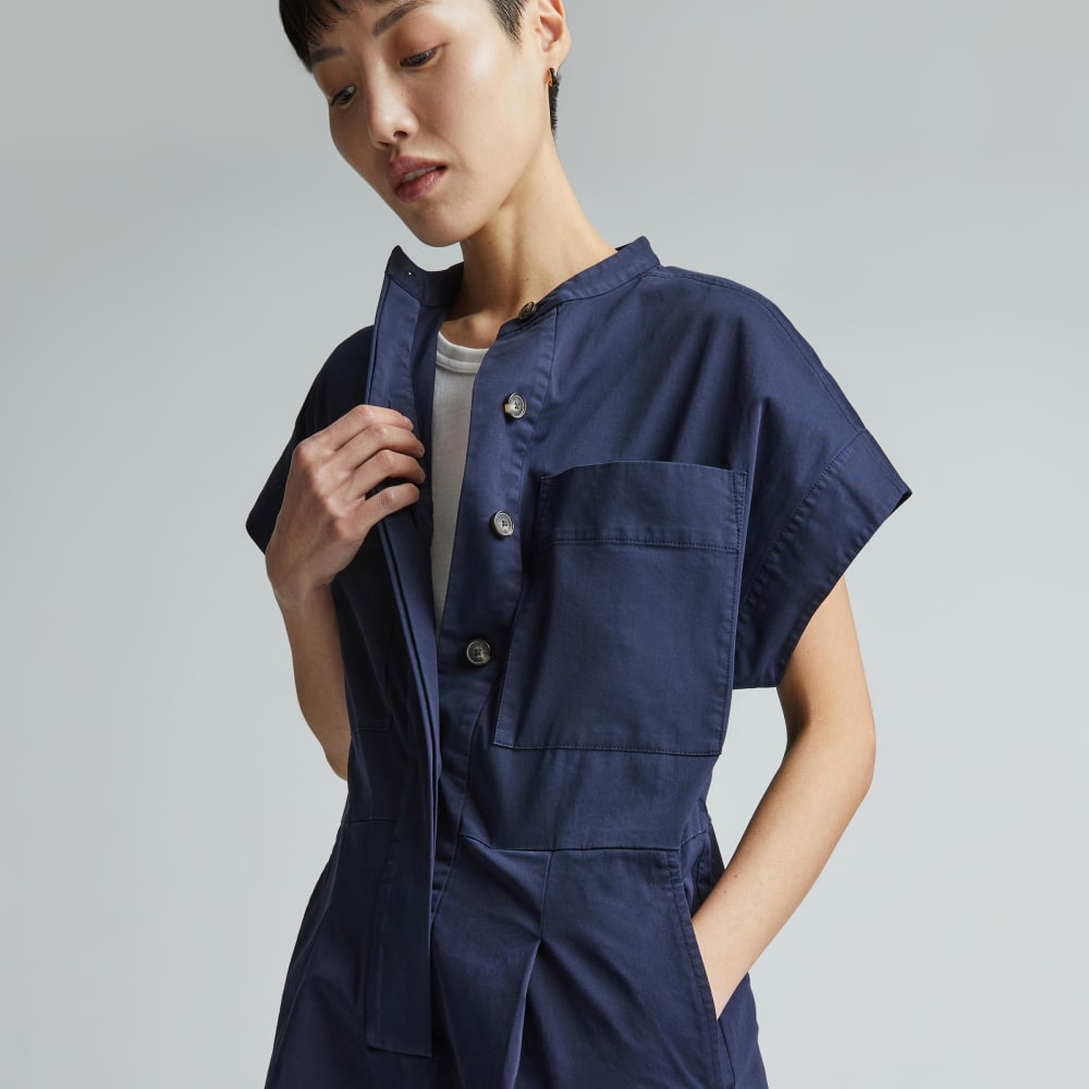 womens-easy-workwear-jumpsuit-navy