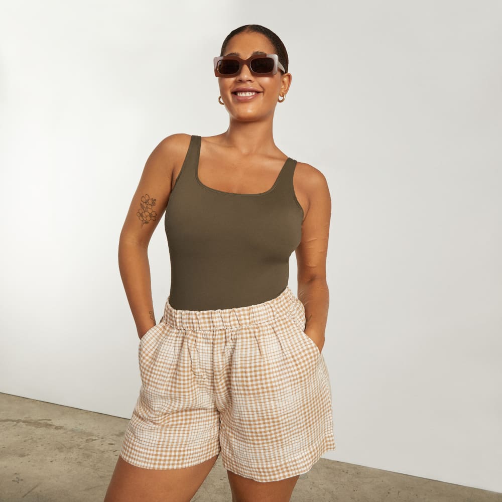 womens-square-neck-one-piece-beech