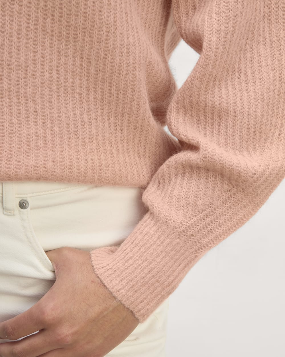 womens-alpaca-ribbed-cocoon-crew-blush-pink