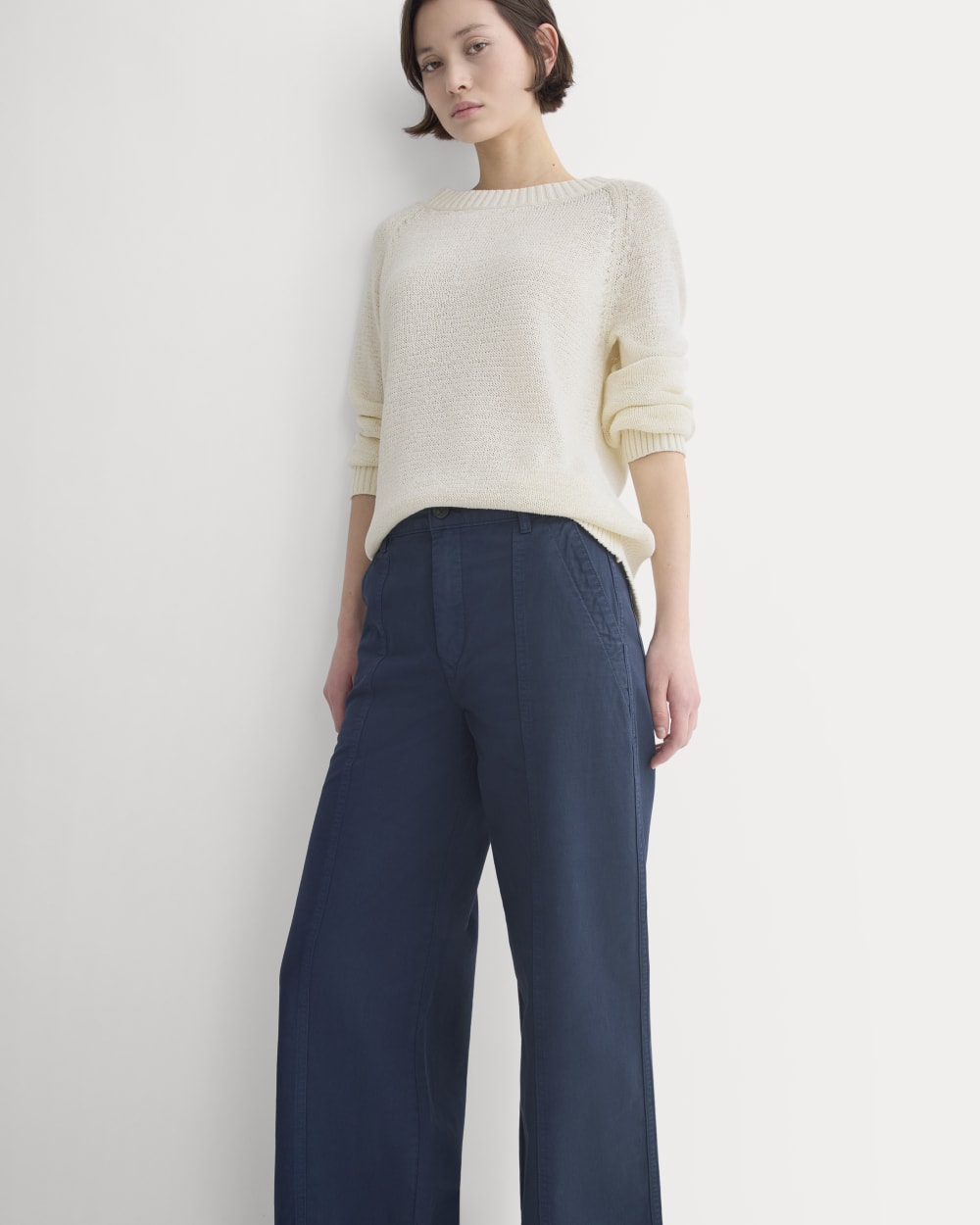 womens-seamed-wide-leg-pant-navy