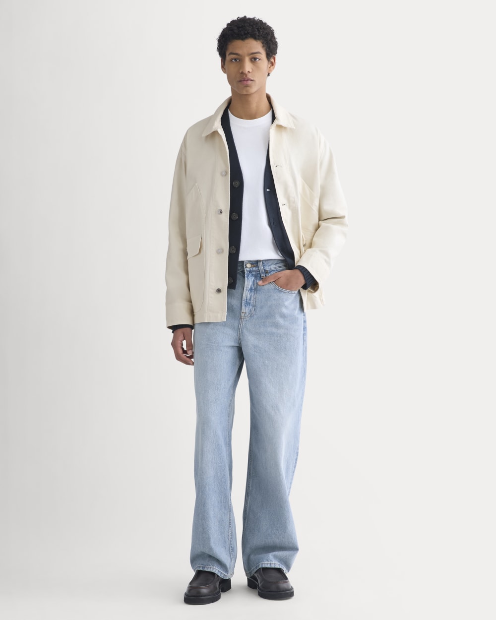 mens-baggy-jean-light-indigo