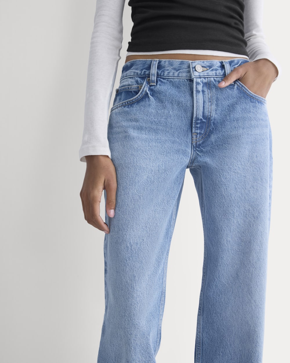 womens-everlane-ebdenim-labrea-bag-jean-crystal-cove-indigo