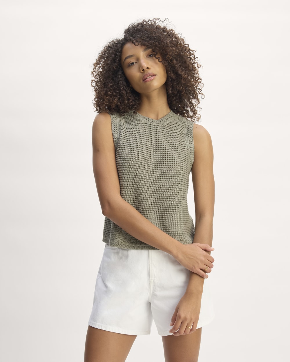 womens-organic-cotton-open-stitch-tank-sage-green