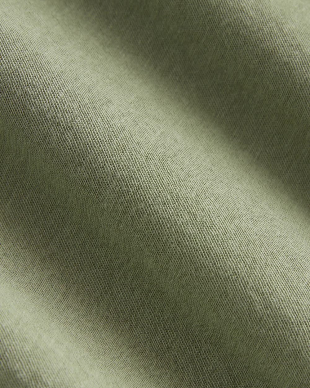 womens-slim-air-tee-sagebrush