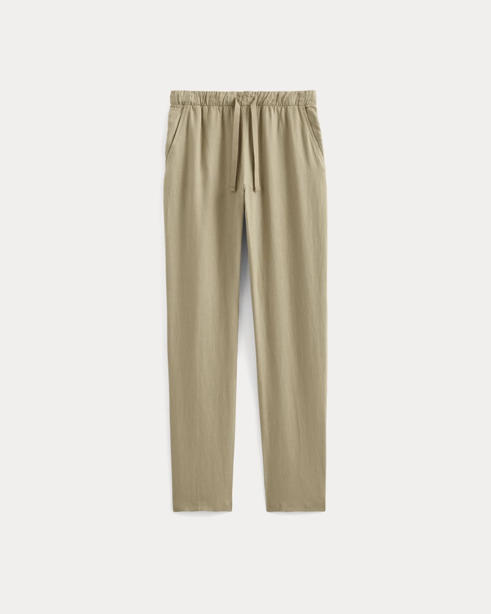 専用　PHEENY 新品Cotton nylon easy pants 専用 PHEENY 新品Cotton nylon easy pants PHEENY フィーニー