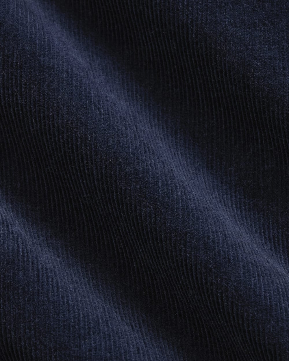mens-classic-shirt-cord-navy