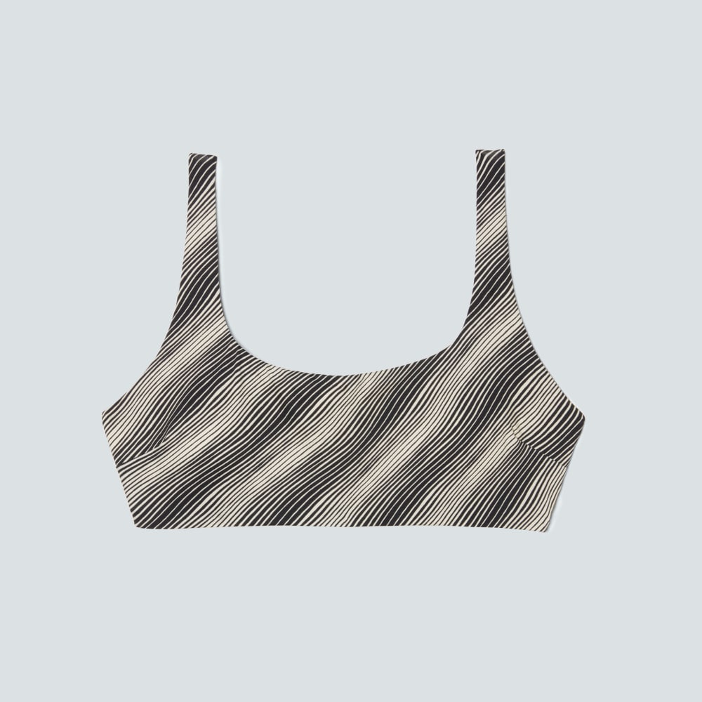 womens-square-neck-bikini-top-black-canvas