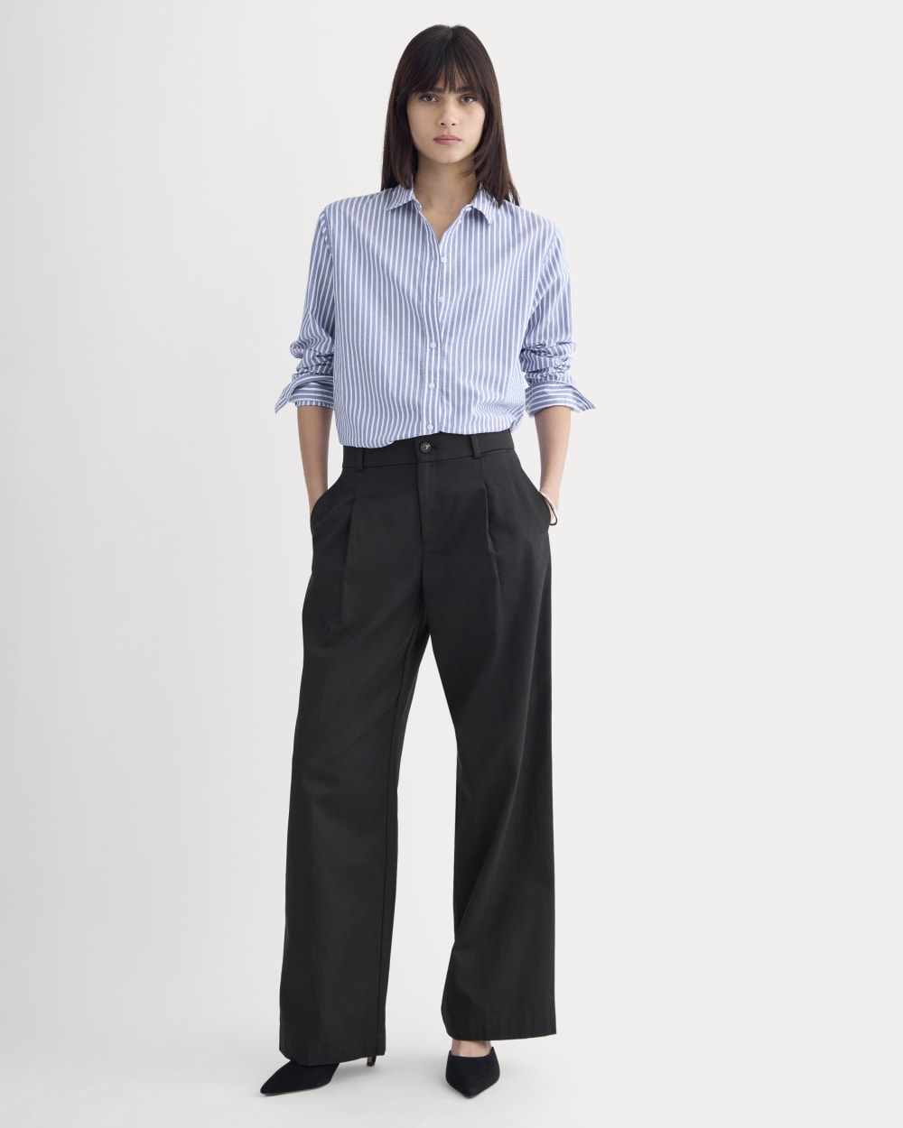 womens-silky-cttn-relaxed-shirt-bone-mazarine-blue