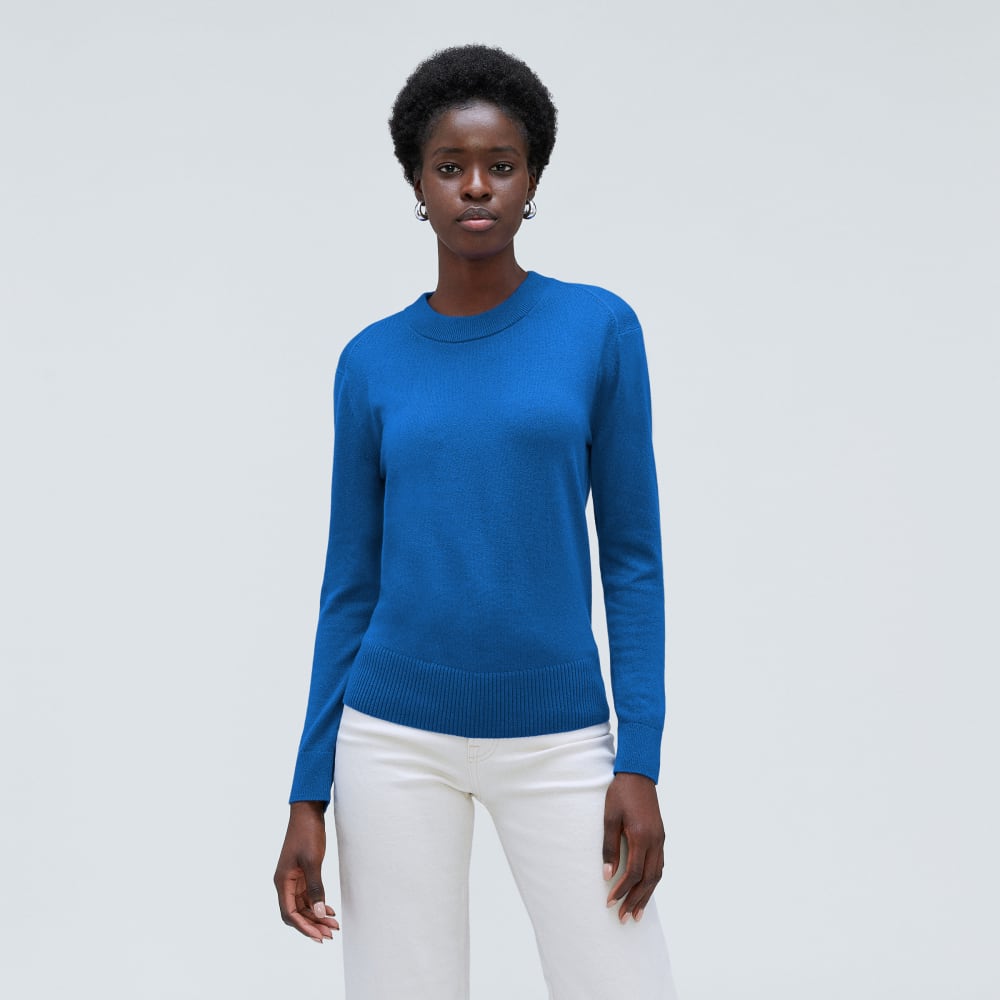 womens-cashmere-crew-new-lapis-blue