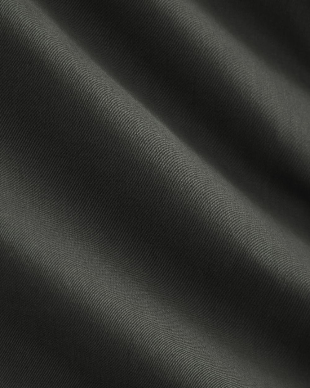 mens-baggy-chino-long-washed-black