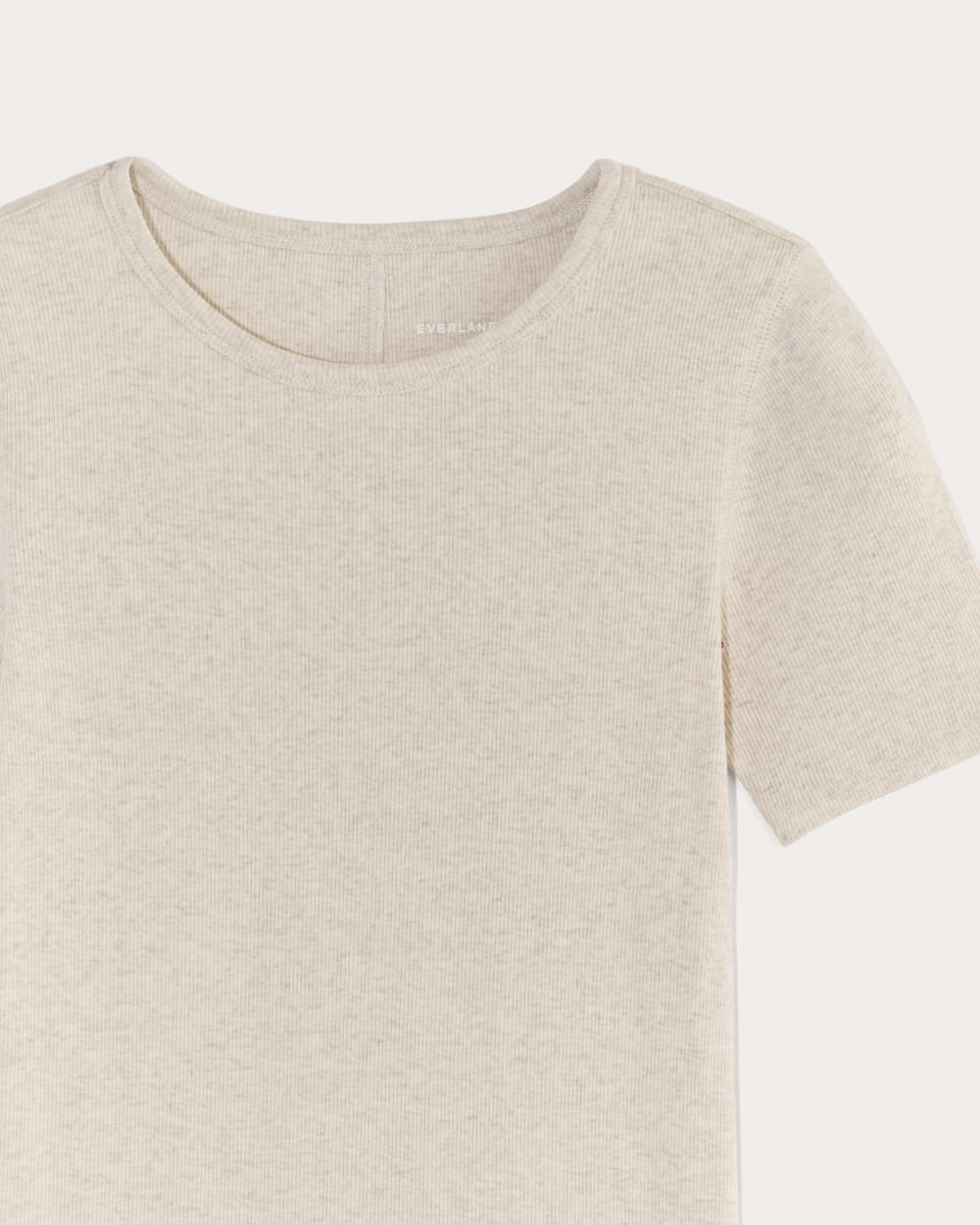 womens-supima-micro-rib-ss-crew-heathered-oat