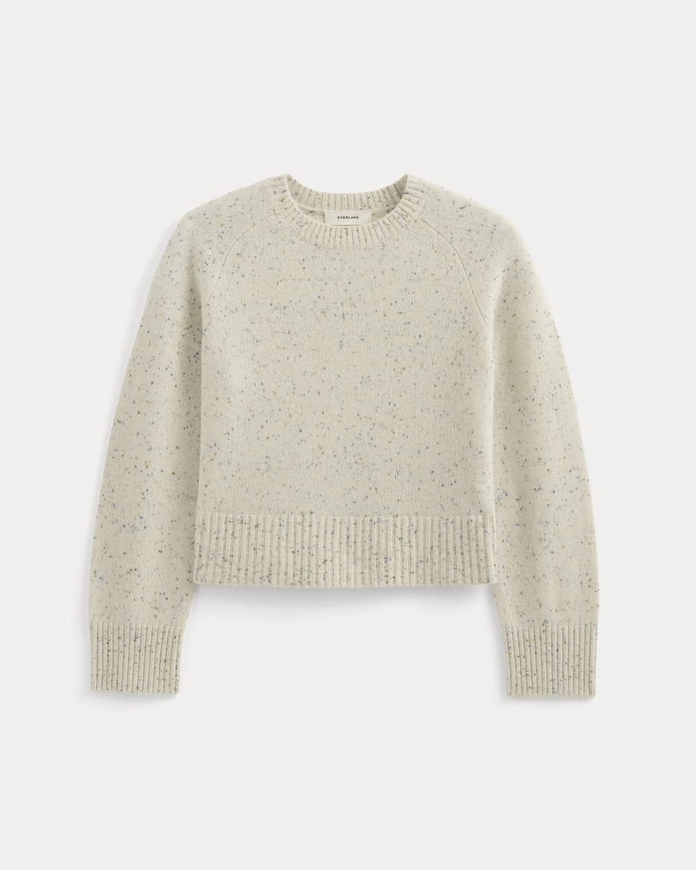 womens-cashmere-boxy-crew-sweater-leslie-donegal | alt