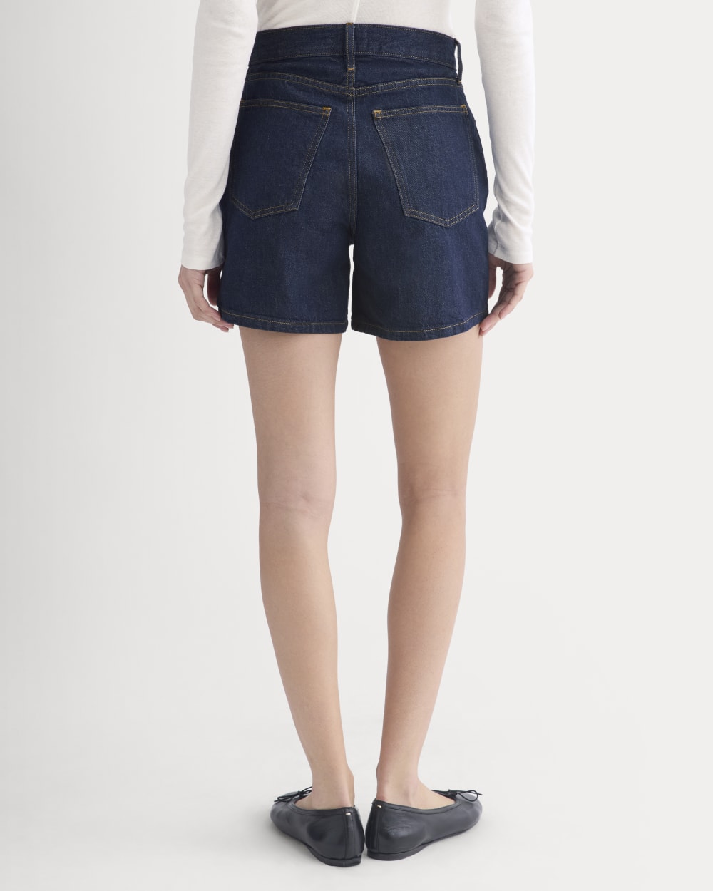 womens-way-high-a-line-denim-short-tungsten-rinse