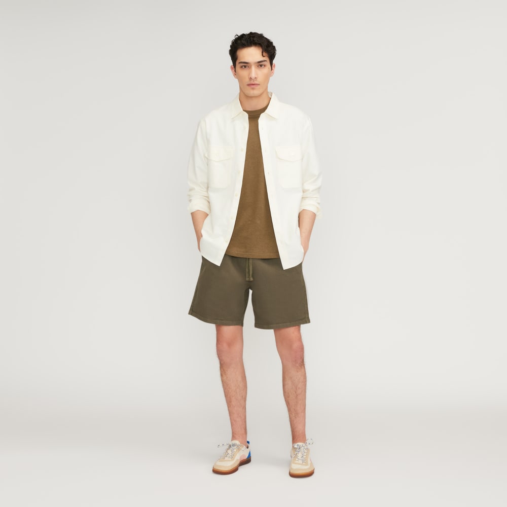 mens-easy-short-kalamata | primary