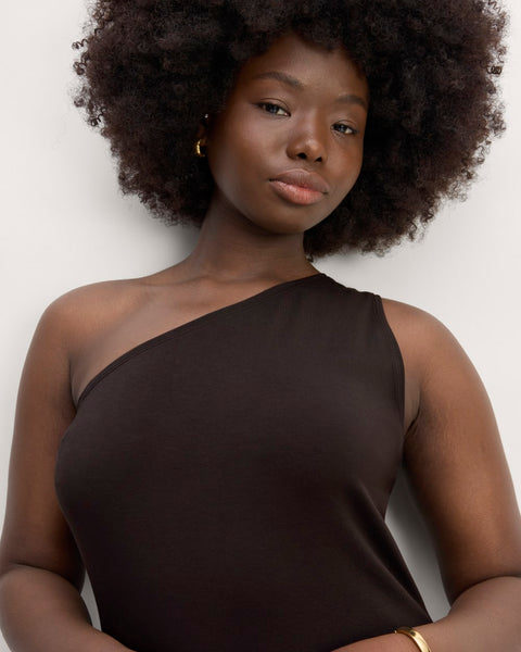 5336d387_3eea_grande.jpg?v=