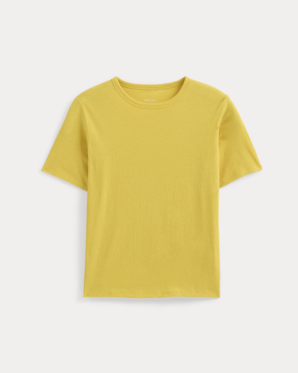 womens-air-oversized-crew-tee-passion-fruit | primary