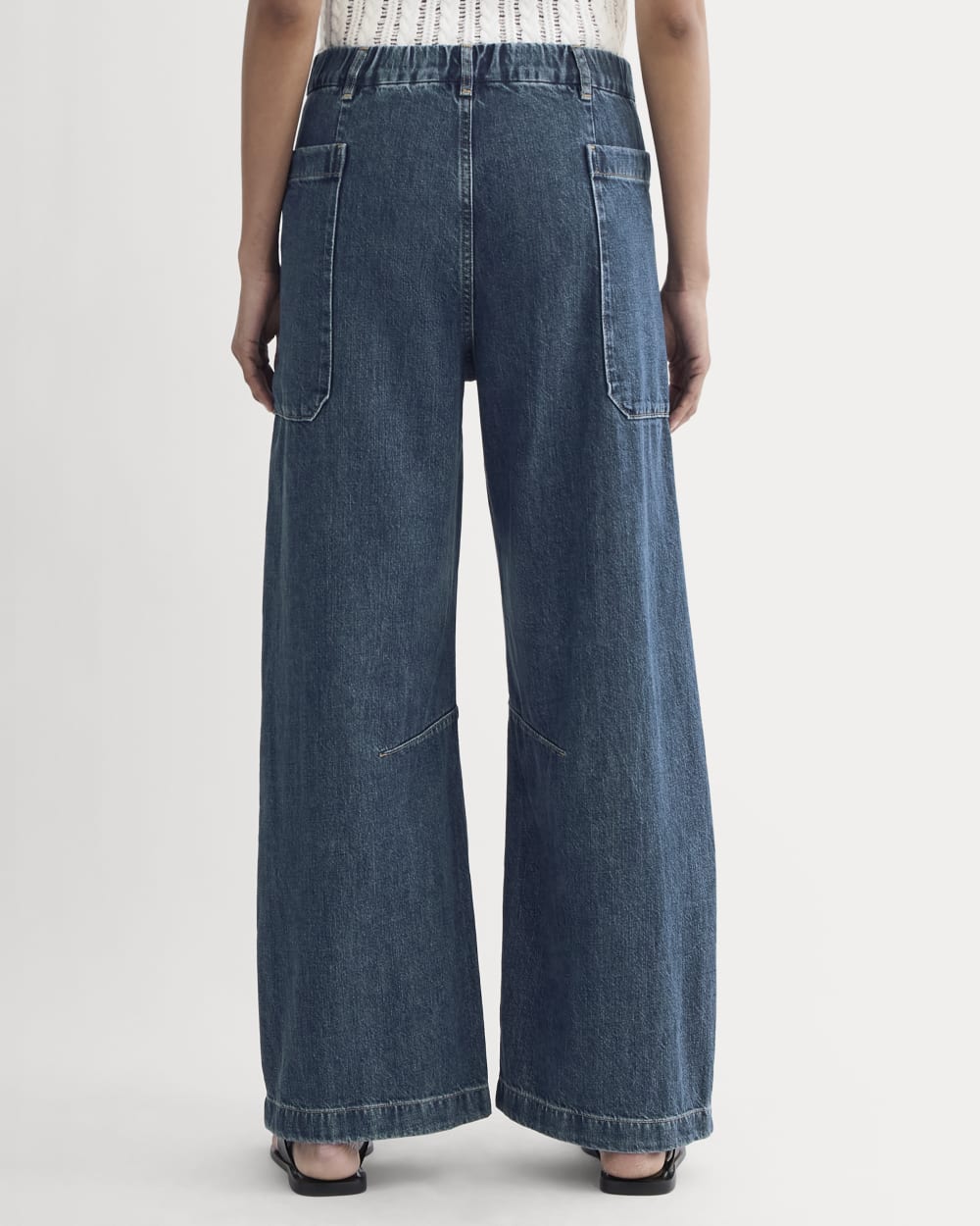 womens-gardener-pull-on-jean-mid-indigo