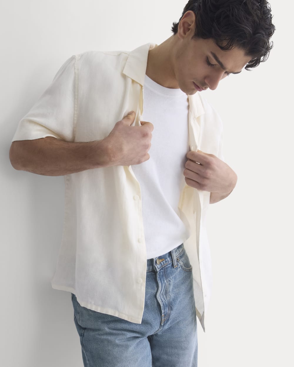 mens-linen-resort-shirt-bone