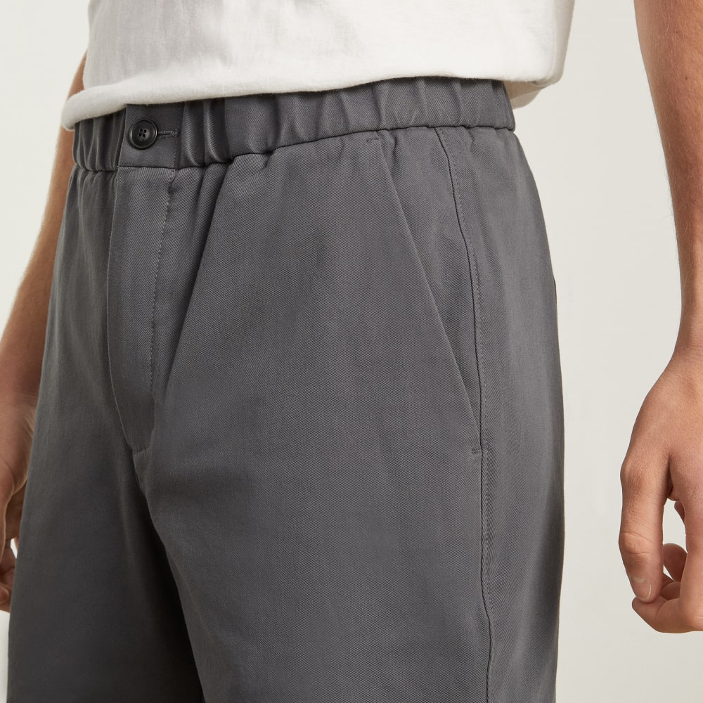 mens-pull-on-perf-chino-short-slate