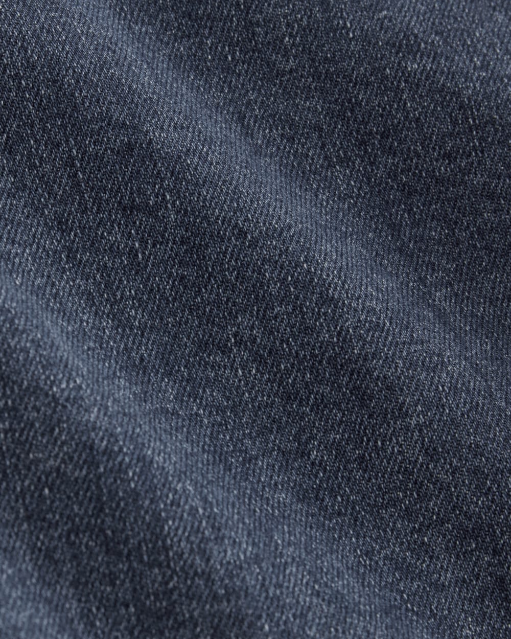 womens-a-line-denim-short-ocean