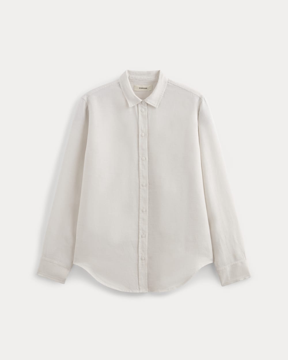 womens-relaxed-linen-shirt-natural-chambray | alt