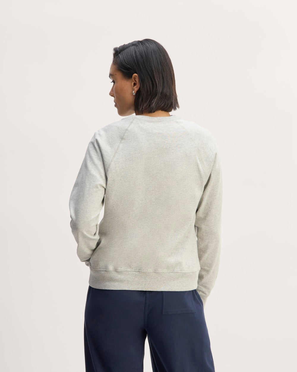 womens-premium-weight-jersey-top-pale-heather-grey
