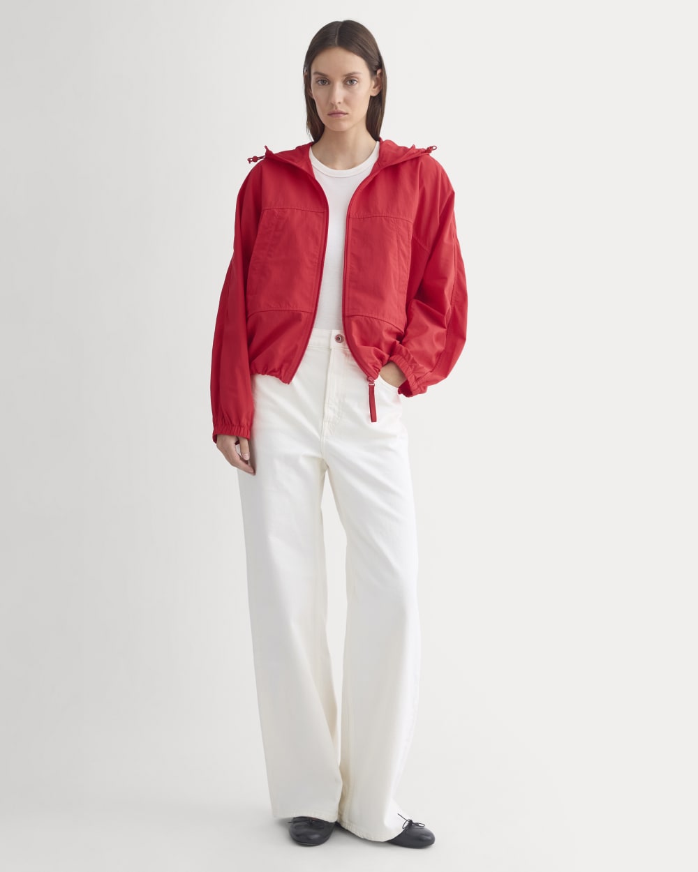 womens-parachute-jacket-fiery-red