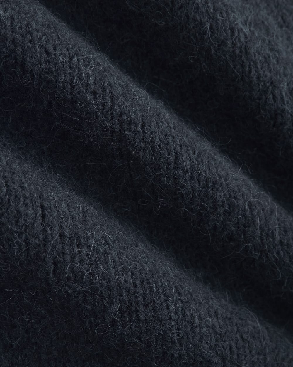 mens-cloud-relaxed-cardigan-organic-navy