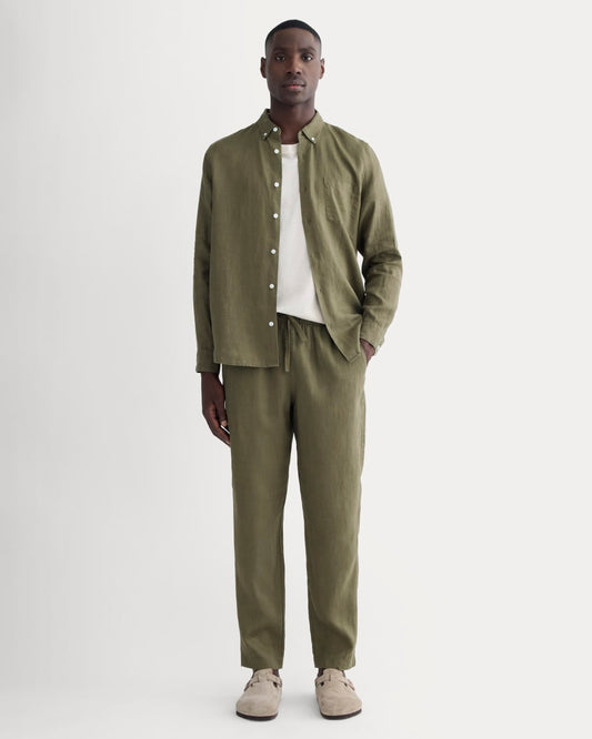 mens-linen-easy-pant2-kalamata | primary