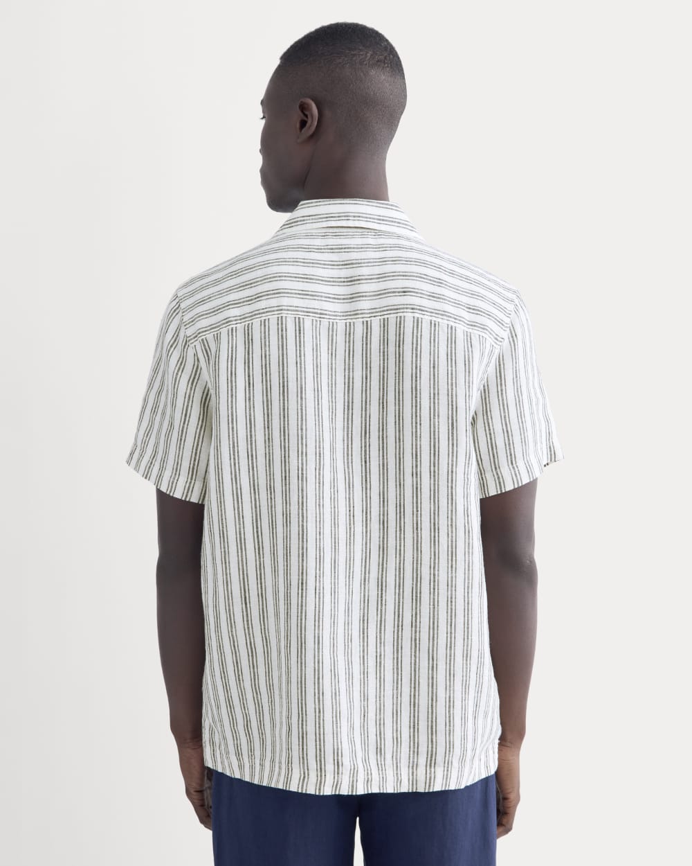 mens-linen-ss-camp-shirt-bone-black