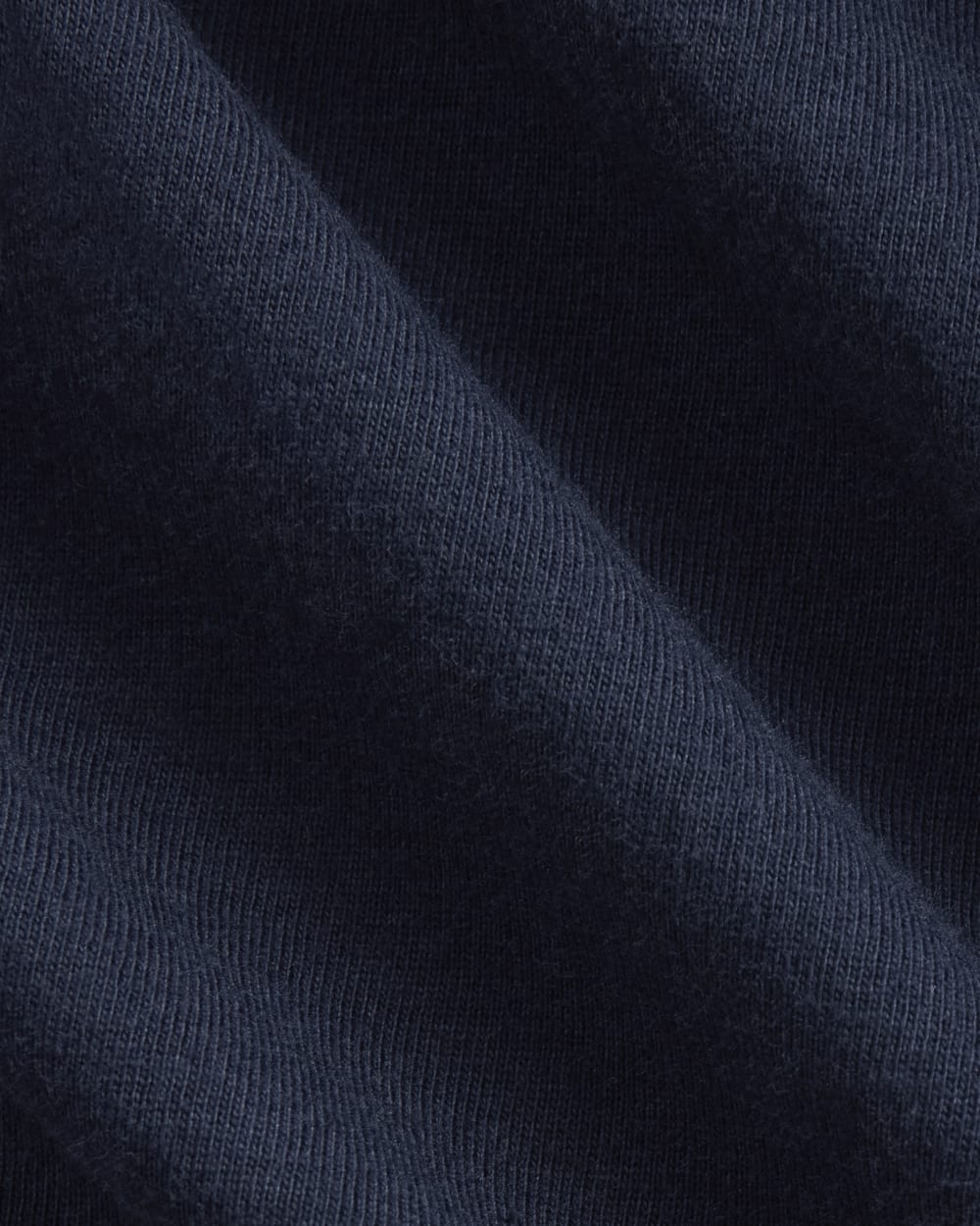 mens-essential-organic-crew-uniform-deep-navy