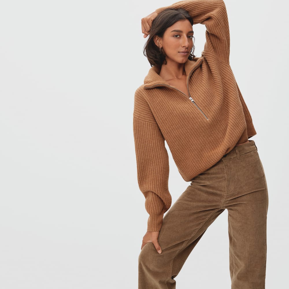 womens-cord-wide-leg-pant-coconut