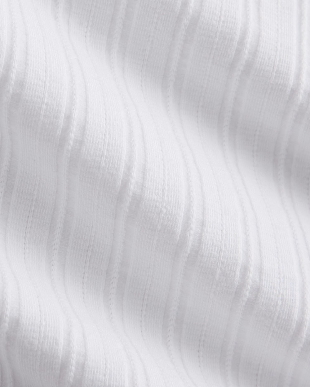 womens-scoop-neck-tank-in-pointelle-white