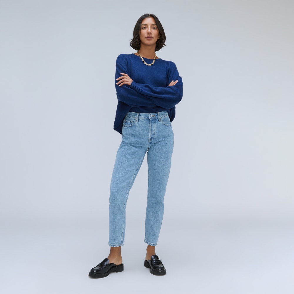 womens-90s-cheeky-straight-jean-tall-ltblue