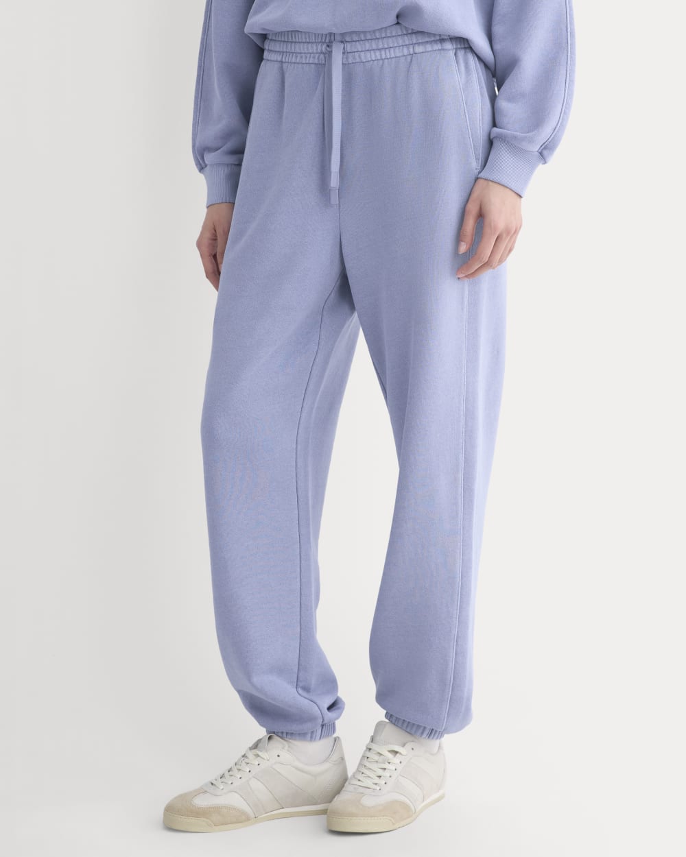 womens-lightweight-terry-jogger-velvet-morning