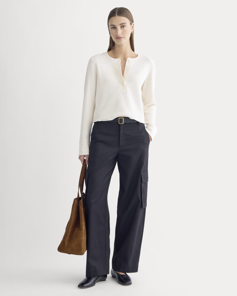 womens-boxy-henley-in-cozy-waffle-bone