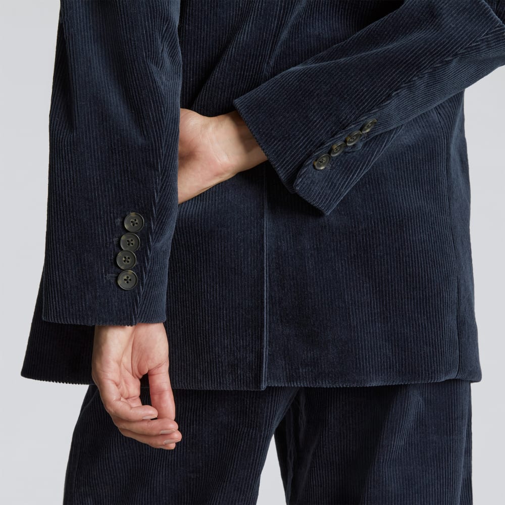 womens-corduroy-80s-blazer-navy