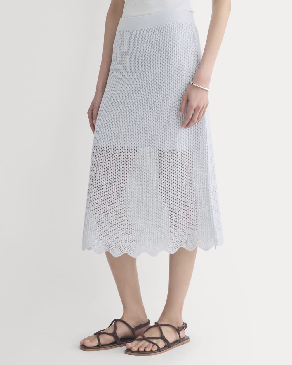 womens-lace-knit-midi-skirt-skywriting