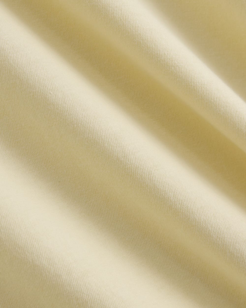 womens-organic-cotton-box-cut-tee-double-cream