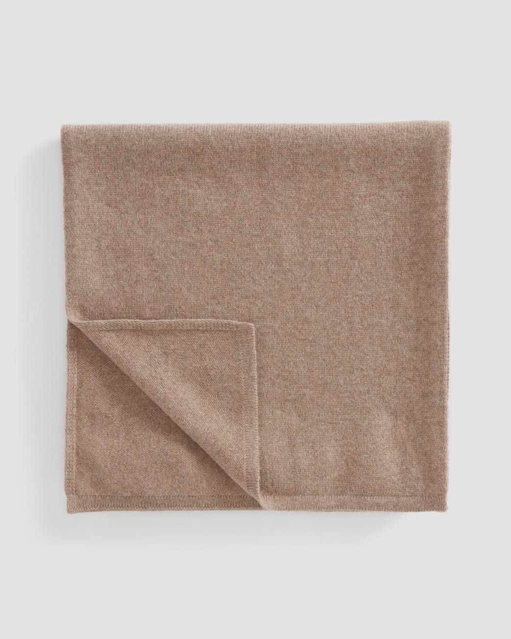 mens-recashmere-scarf-heathered-woodsmoke