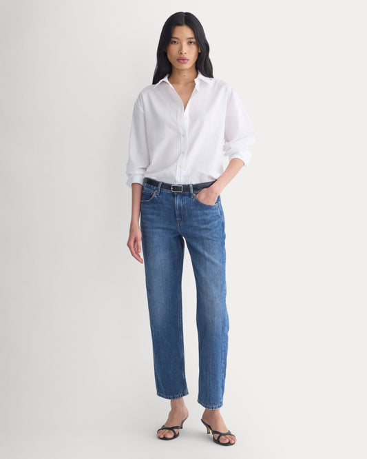womens-low-boyfriend-jean-dark-indigo | primary