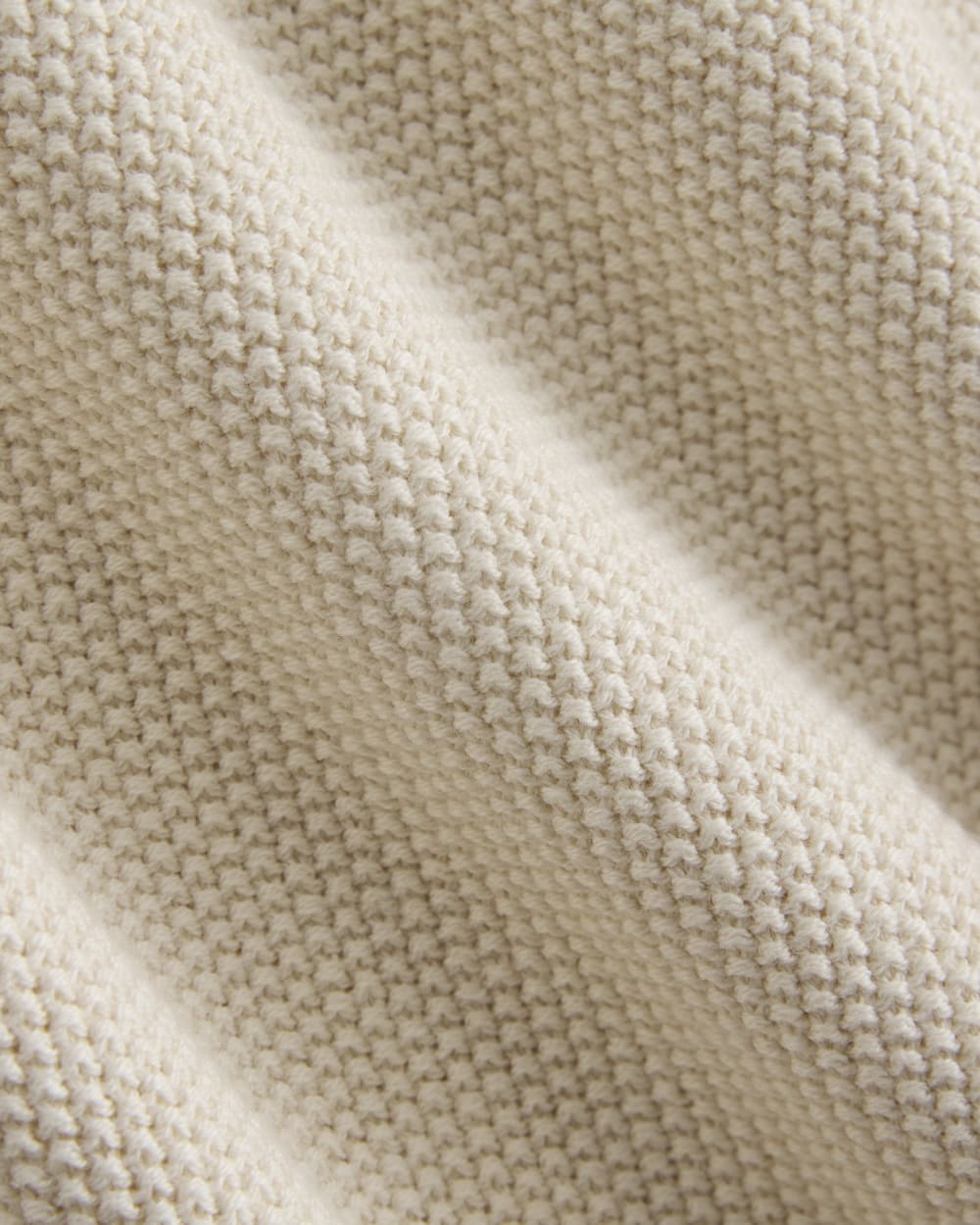 mens-seed-stitch-polo-birch