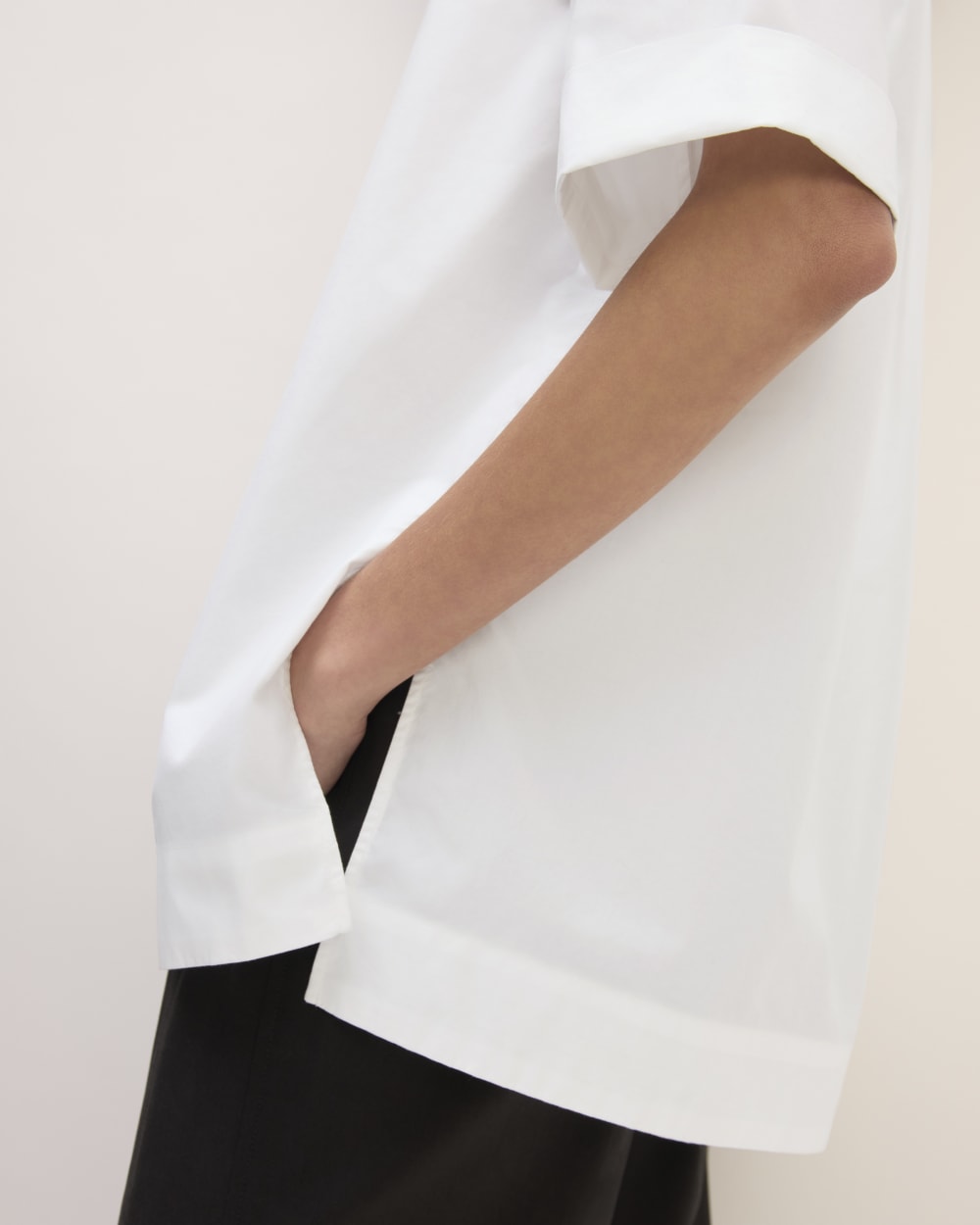 womens-supima-cotton-tunic-white