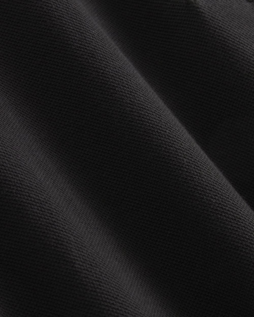 mens-good-earth-cotton-polo-black