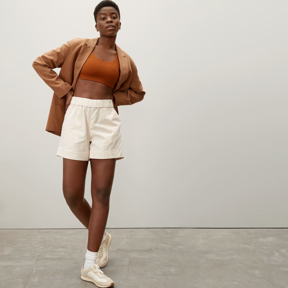 womens-easy-modern-chino-short-canvas2