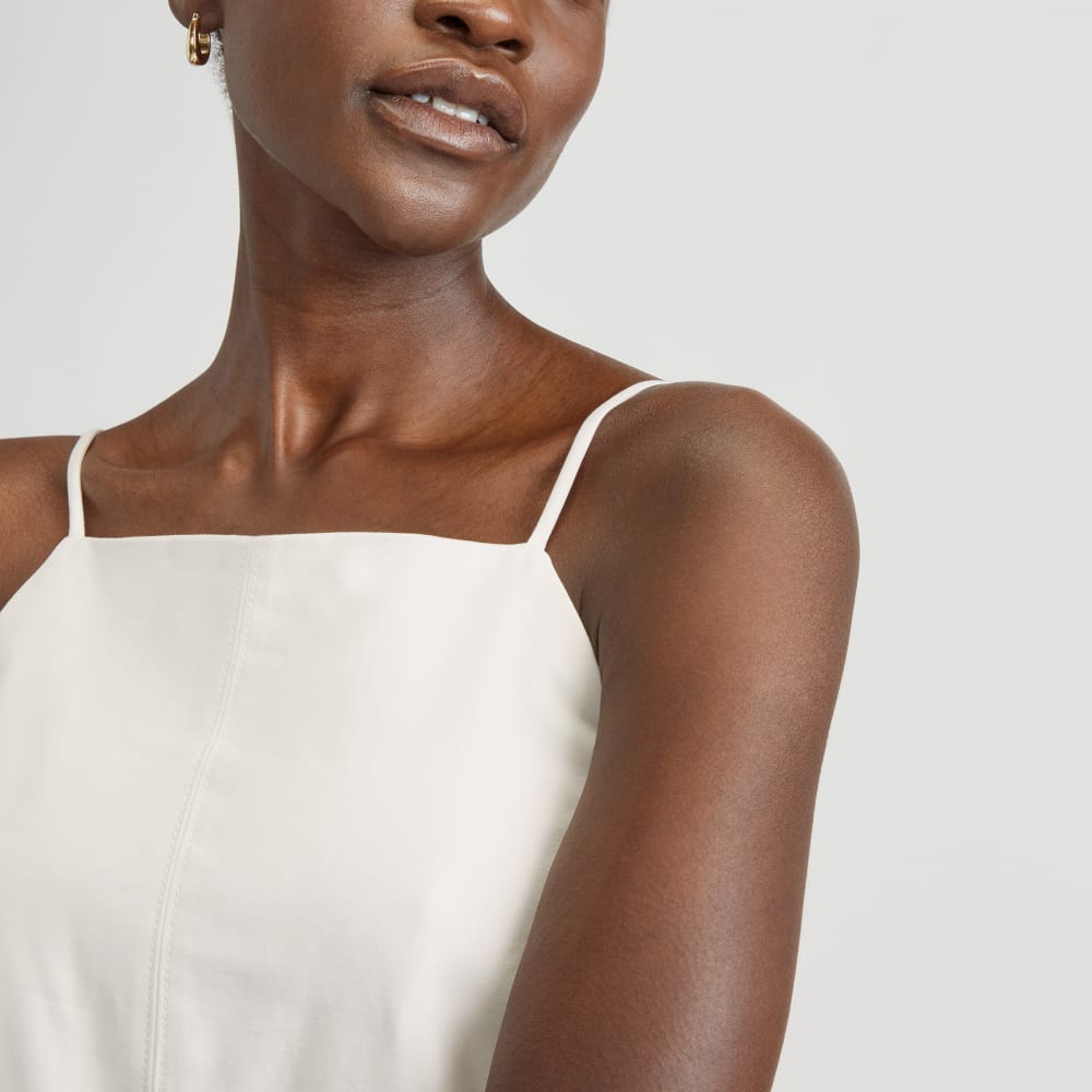 womens-structured-cotton-bell-dress-bone